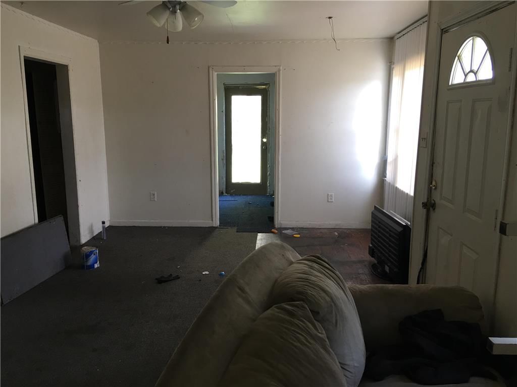 5802 NE ANTIOCH Road — photo 12