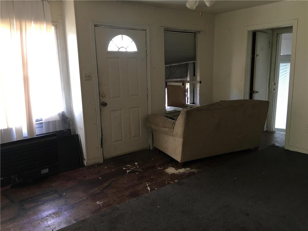 5802 NE ANTIOCH Road — photo 4
