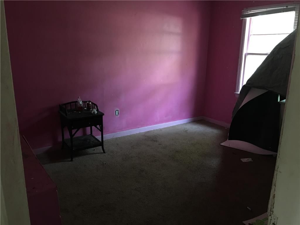 5802 NE ANTIOCH Road — photo 10