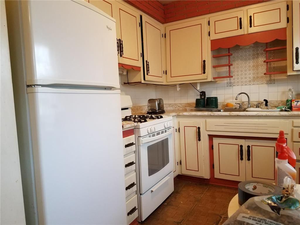 7203 N Forest Avenue — photo 11