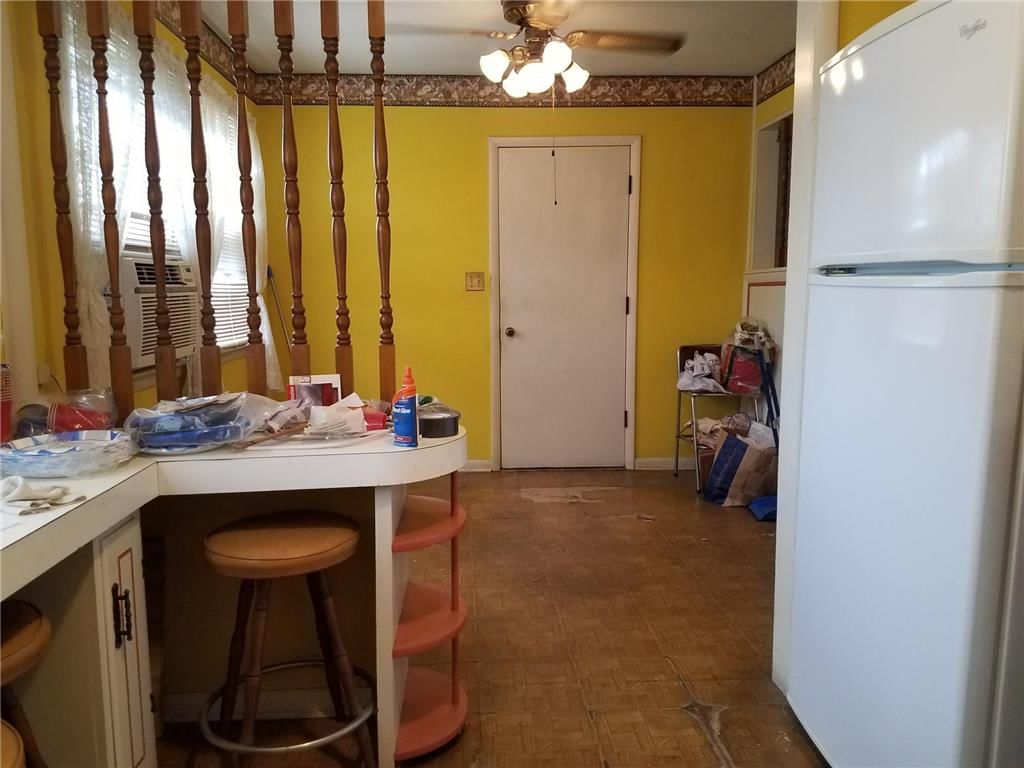 7203 N Forest Avenue — photo 12