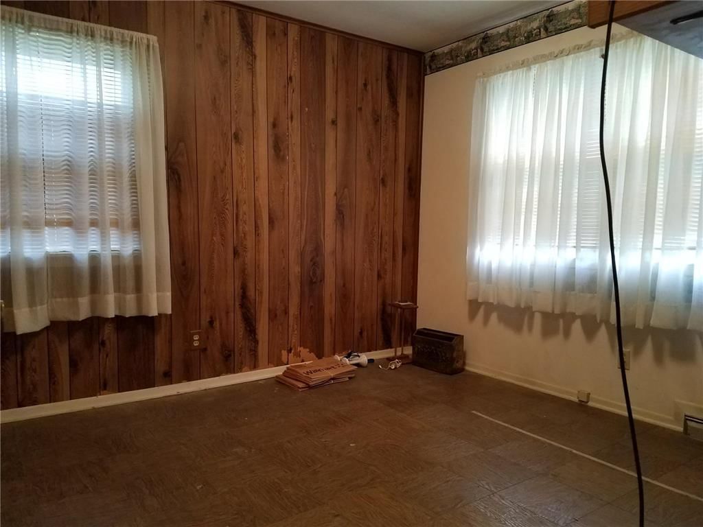 7203 N Forest Avenue — photo 13