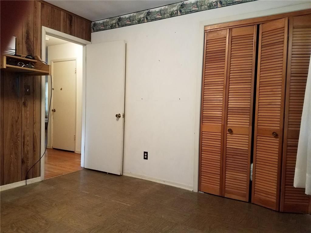 7203 N Forest Avenue — photo 14