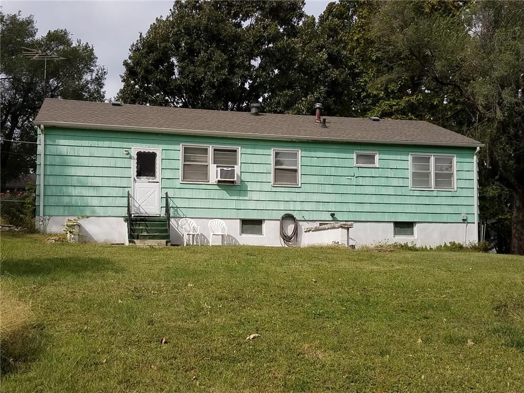 7203 N Forest Avenue — photo 18