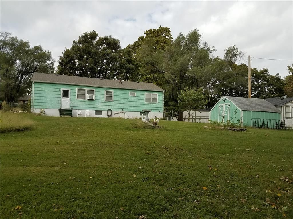 7203 N Forest Avenue — photo 19
