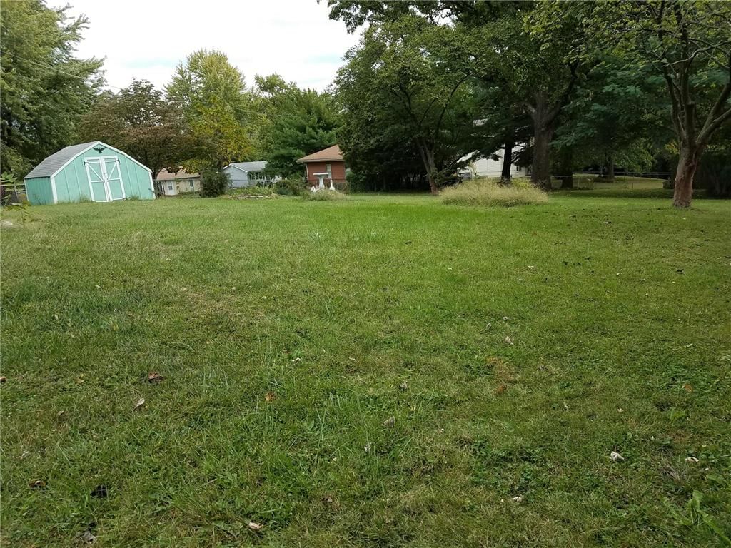 7203 N Forest Avenue — photo 20