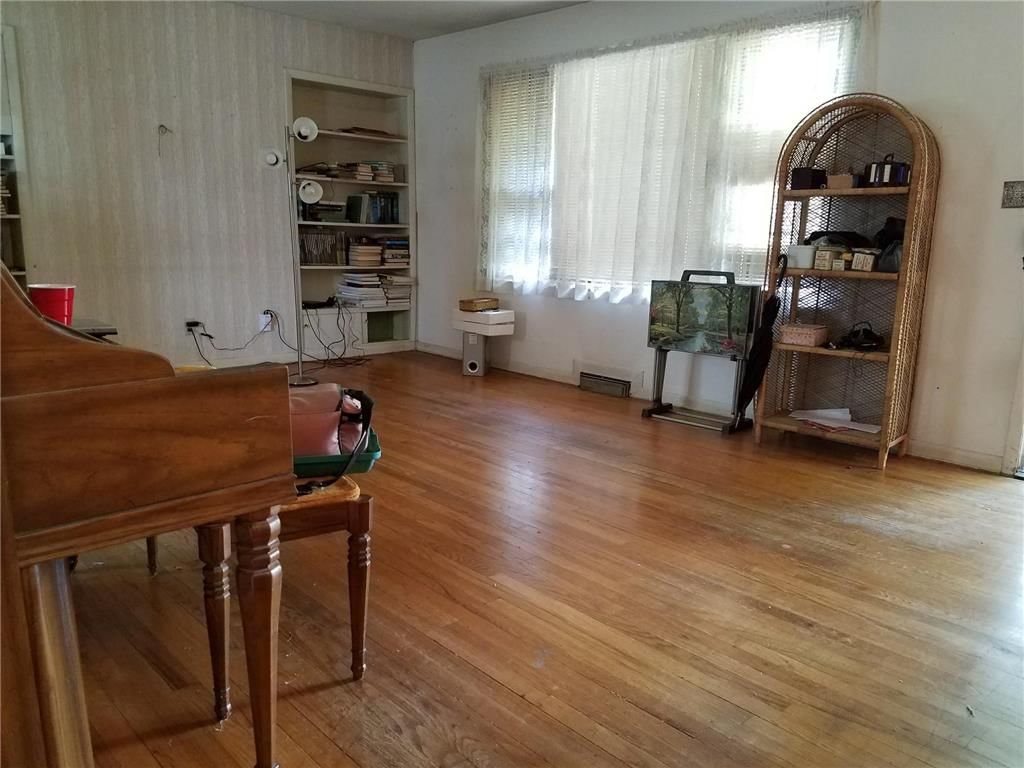 7203 N Forest Avenue — photo 5