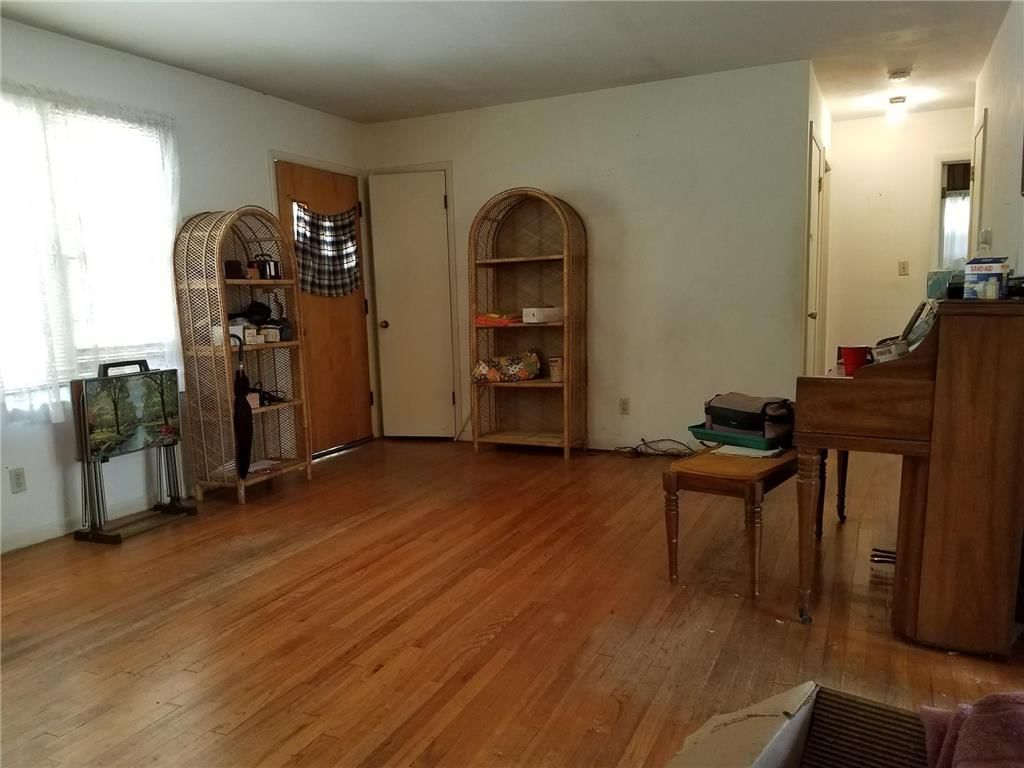 7203 N Forest Avenue — photo 6