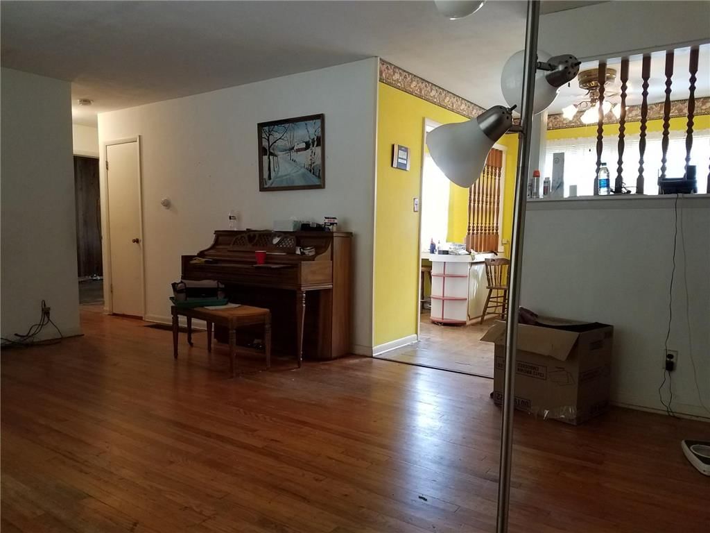 7203 N Forest Avenue — photo 7