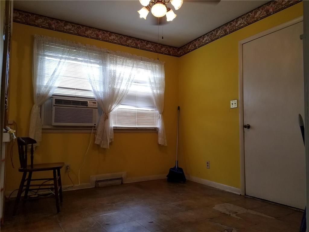 7203 N Forest Avenue — photo 8