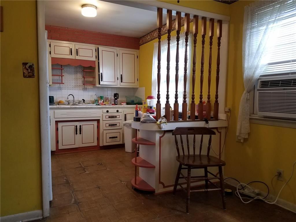 7203 N Forest Avenue — photo 9
