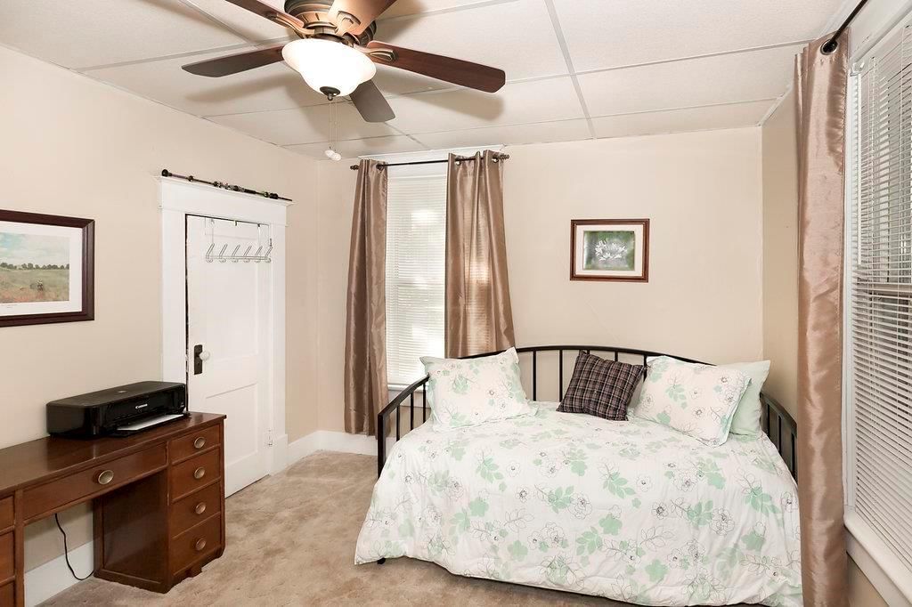 105 E Miami Street — photo 12