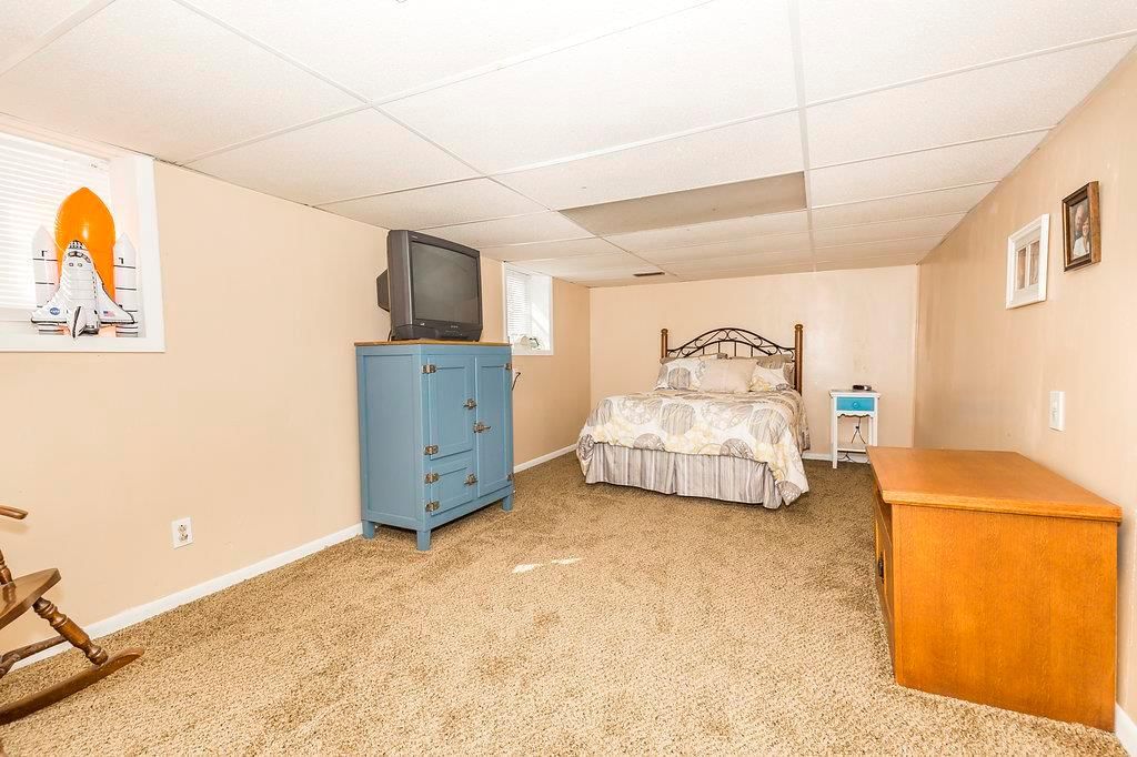 105 E Miami Street — photo 15