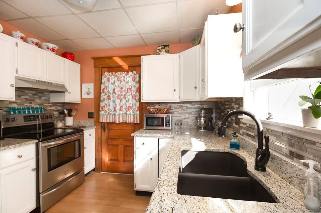 105 E Miami Street — photo 7