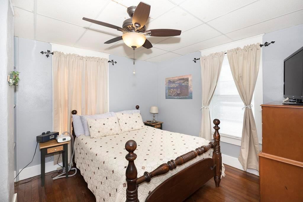 105 E Miami Street — photo 10