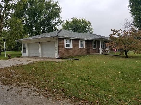 7009 County Road E Highway — photo 2