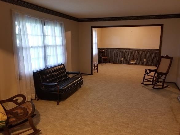 7009 County Road E Highway — photo 11