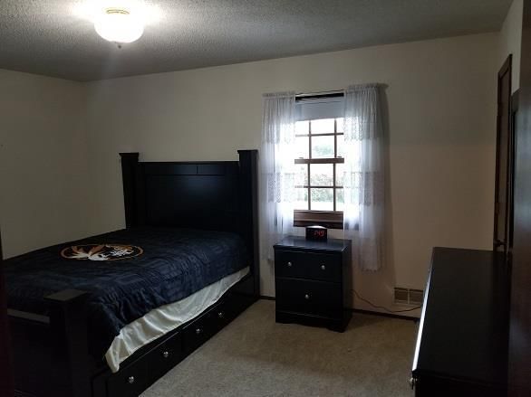7009 County Road E Highway — photo 14