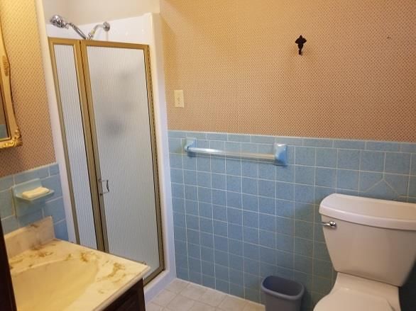 7009 County Road E Highway — photo 15