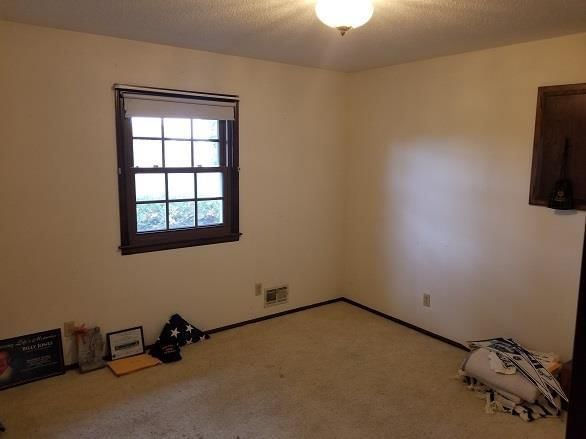 7009 County Road E Highway — photo 19