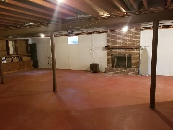 7009 County Road E Highway — photo 20