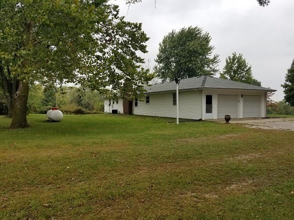 7009 County Road E Highway — photo 3