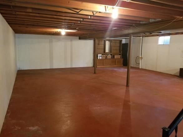 7009 County Road E Highway — photo 21