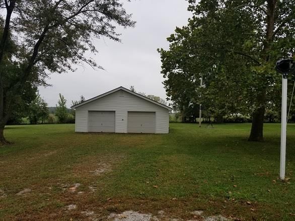 7009 County Road E Highway — photo 4