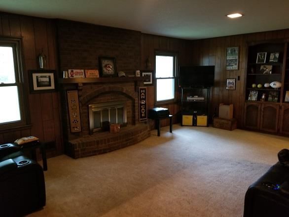 7009 County Road E Highway — photo 8