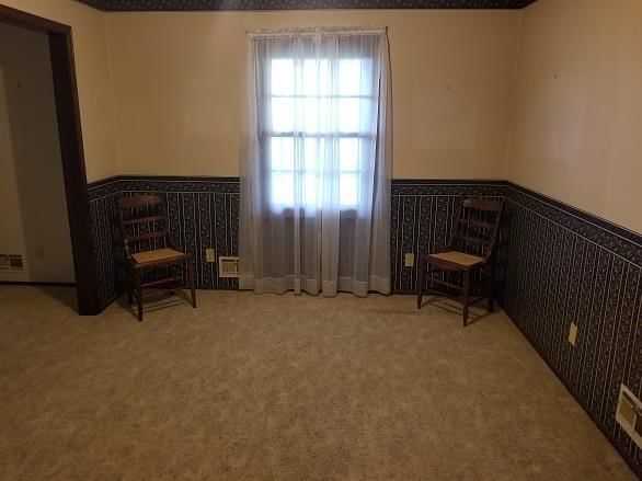 7009 County Road E Highway — photo 10