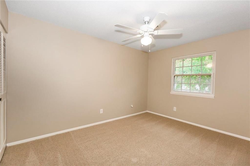 8307 Woodward Street — photo 11