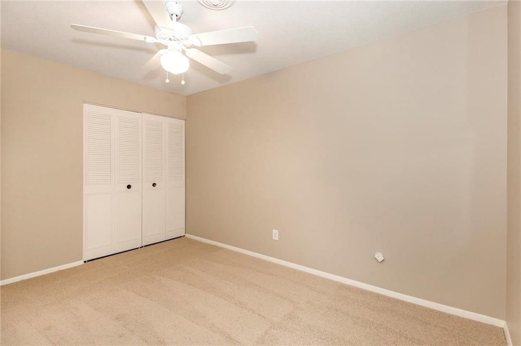 8307 Woodward Street — photo 12