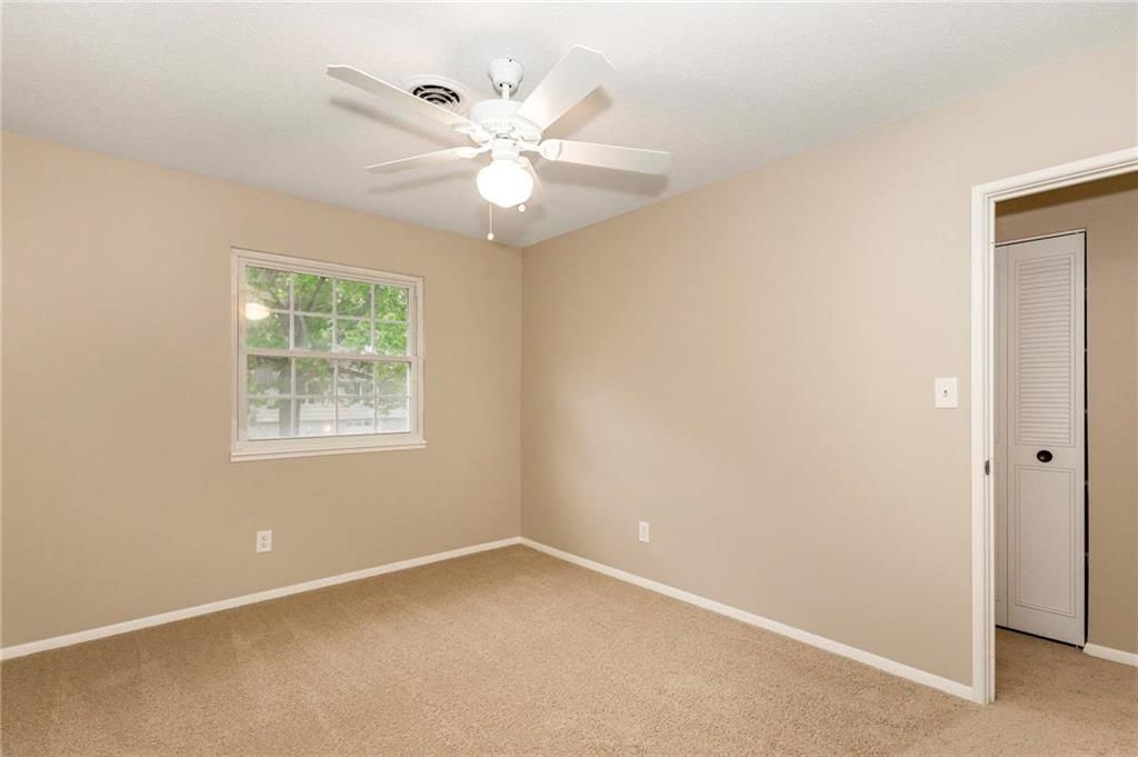 8307 Woodward Street — photo 13