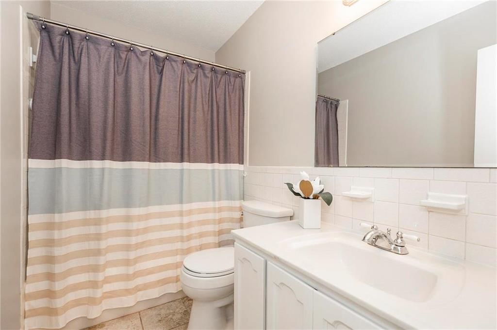 8307 Woodward Street — photo 14