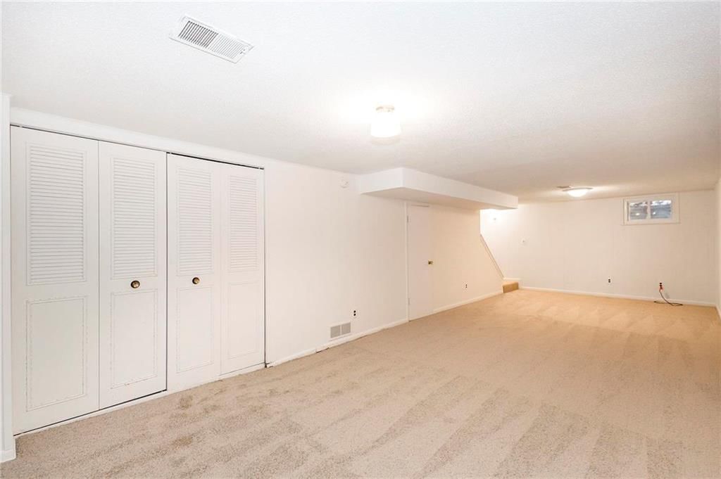 8307 Woodward Street — photo 16