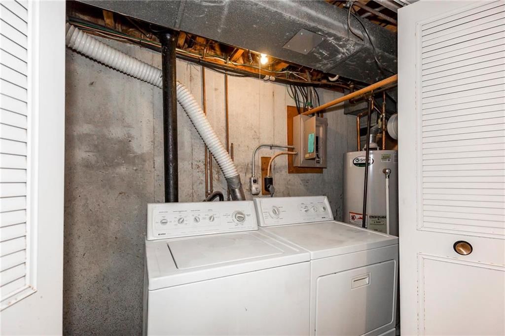 8307 Woodward Street — photo 17