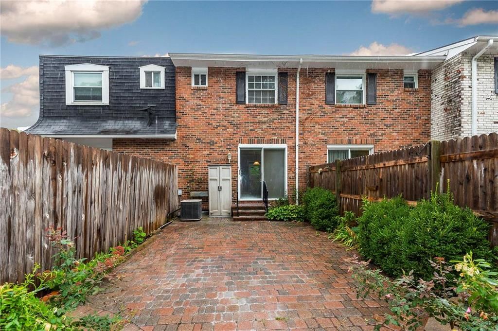 8307 Woodward Street — photo 19