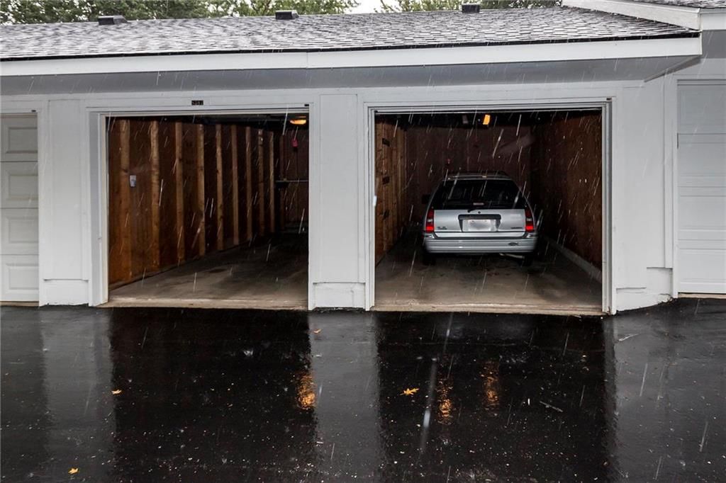 8307 Woodward Street — photo 3