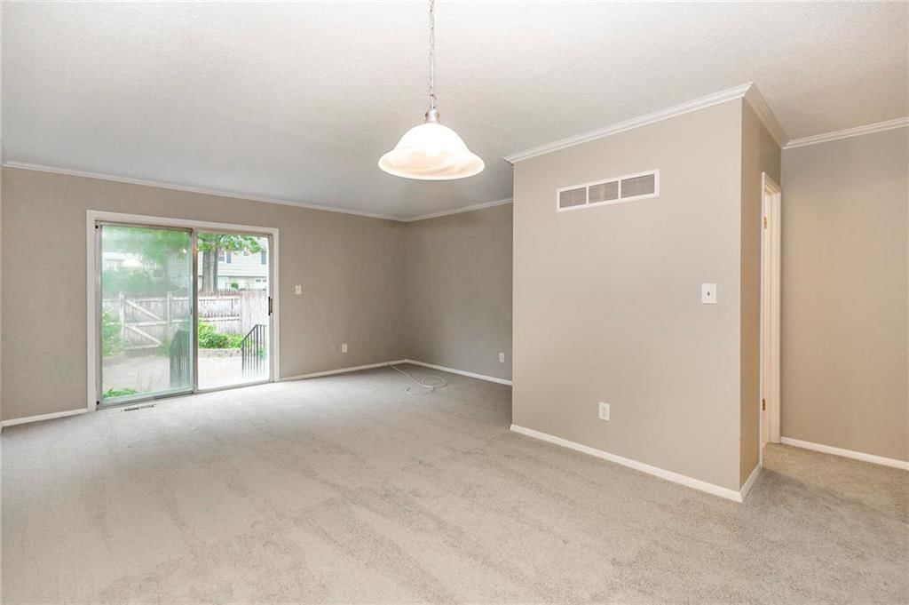 8307 Woodward Street — photo 4