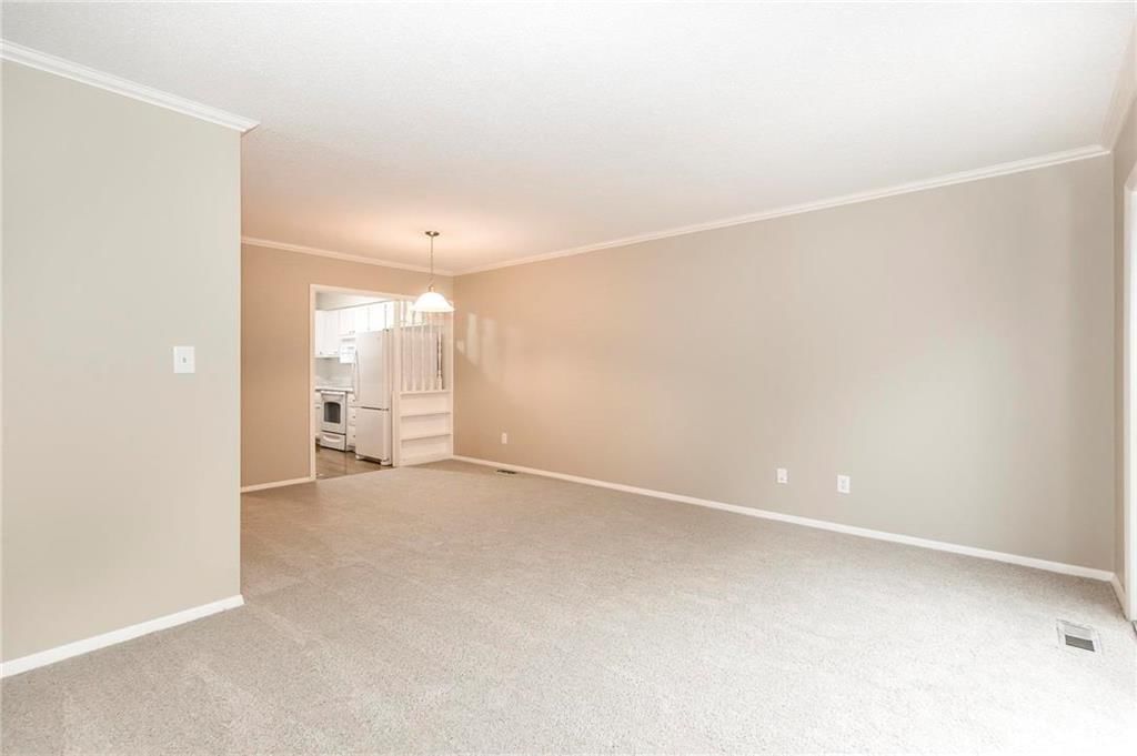 8307 Woodward Street — photo 5