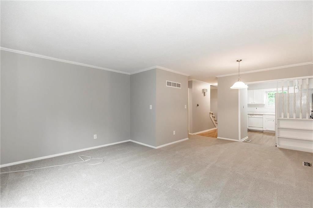 8307 Woodward Street — photo 6