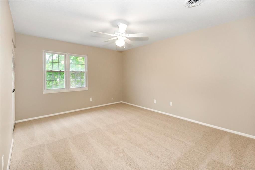8307 Woodward Street — photo 10