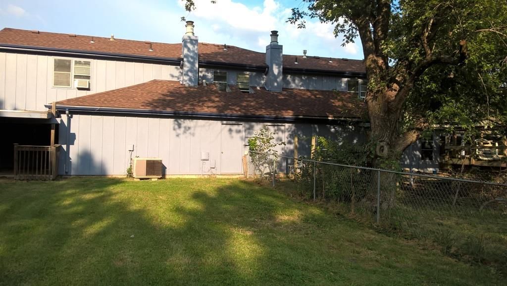 1413 E Sheridan Drive — photo 2