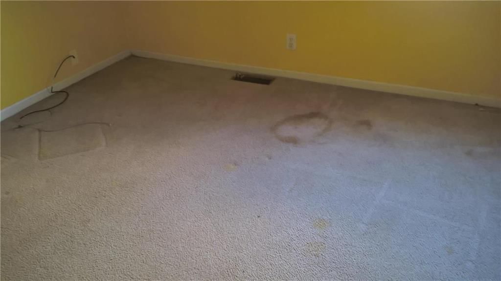 1413 E Sheridan Drive — photo 11