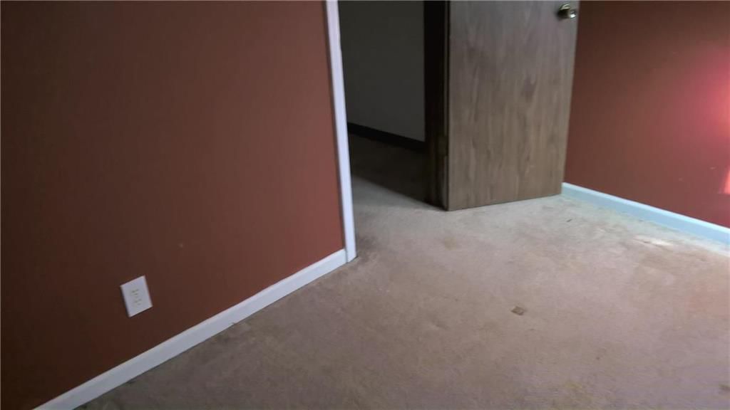 1413 E Sheridan Drive — photo 12