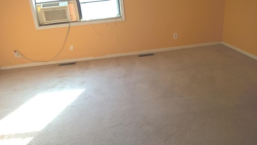 1413 E Sheridan Drive — photo 13