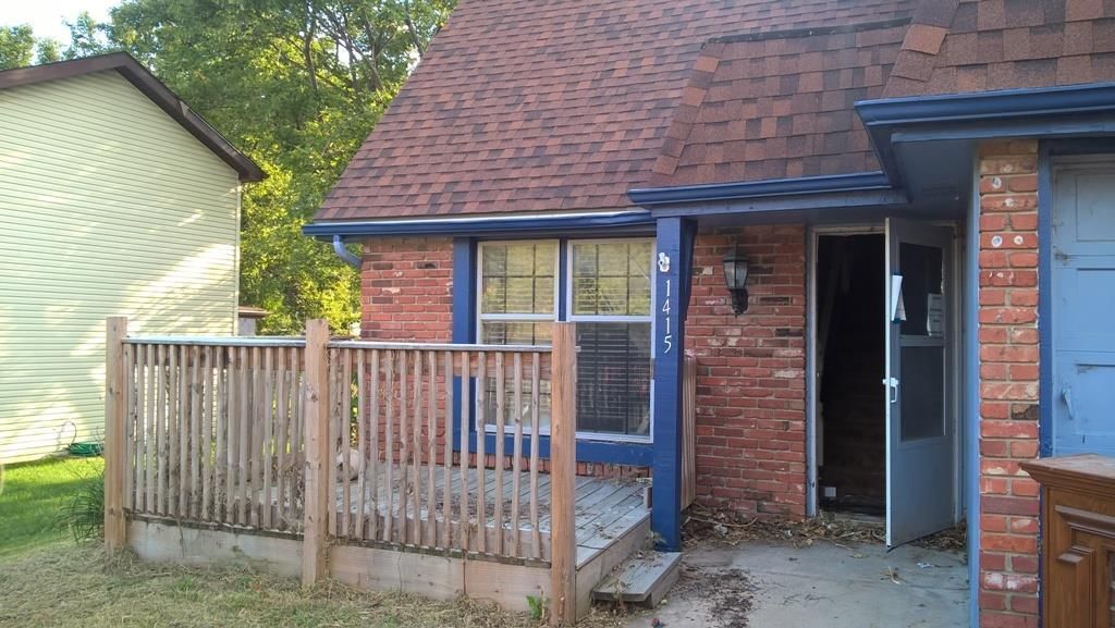 1413 E Sheridan Drive — photo 3