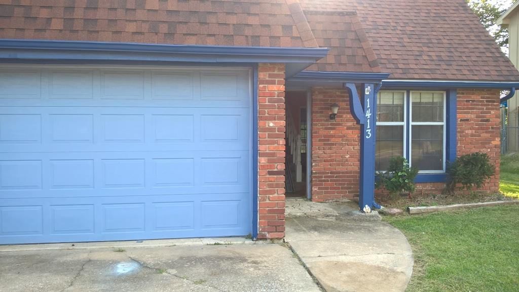 1413 E Sheridan Drive — photo 4