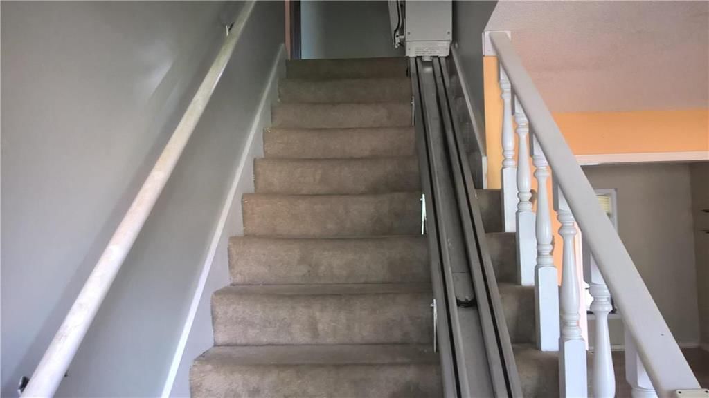 1413 E Sheridan Drive — photo 5