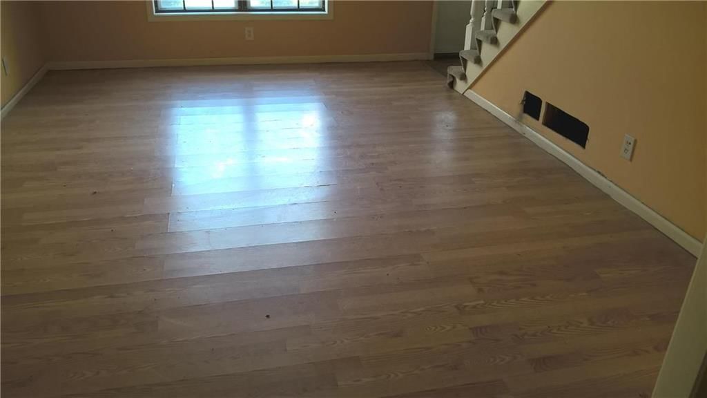 1413 E Sheridan Drive — photo 6
